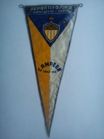 /album/guadalajara-oro/deportivo-oro-guadalajara-29-jpg/